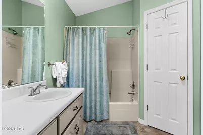 2004 Windjammer Drive, Lynn Haven, FL 32444 - Photo 21