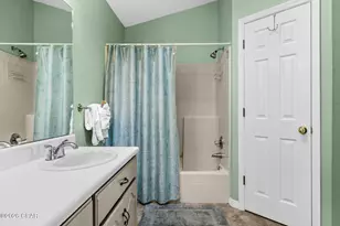 2004 Wind Jammer Dr, Lynn Haven, FL 32444 - Photo 21