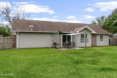 2004 Windjammer Drive, Lynn Haven, FL 32444 - Photo 37