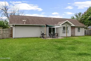 2004 Wind Jammer Dr, Lynn Haven, FL 32444 - Photo 37