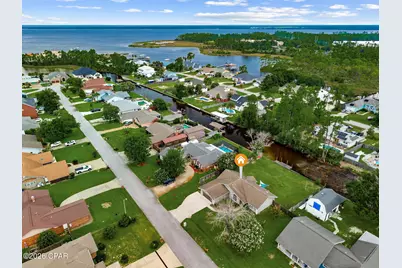 2004 Windjammer Drive, Lynn Haven, FL 32444 - Photo 47