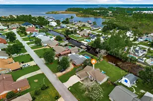 2004 Wind Jammer Dr, Lynn Haven, FL 32444 - Photo 47