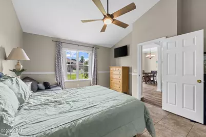 2004 Windjammer Drive, Lynn Haven, FL 32444 - Photo 19