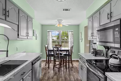 2004 Windjammer Drive, Lynn Haven, FL 32444 - Photo 15