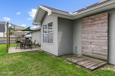 2004 Windjammer Drive, Lynn Haven, FL 32444 - Photo 33
