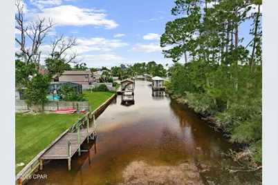2004 Windjammer Drive, Lynn Haven, FL 32444 - Photo 43