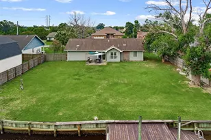 2004 Wind Jammer Dr, Lynn Haven, FL 32444 - Photo 45