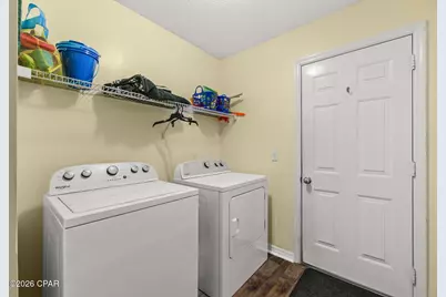 2004 Windjammer Drive, Lynn Haven, FL 32444 - Photo 29