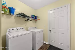2004 Wind Jammer Dr, Lynn Haven, FL 32444 - Photo 29