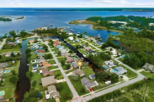 2004 Wind Jammer Dr, Lynn Haven, FL 32444 - Photo 49