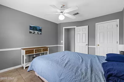 2004 Windjammer Drive, Lynn Haven, FL 32444 - Photo 25
