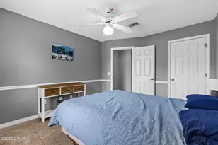 2004 Wind Jammer Dr, Lynn Haven, FL 32444 - Photo 25