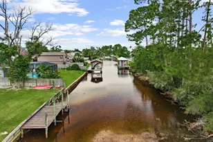 2004 Wind Jammer Dr, Lynn Haven, FL 32444 - Photo 43