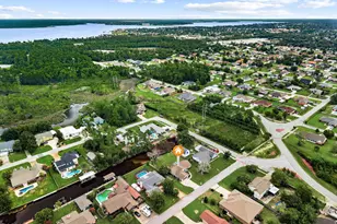 2004 Wind Jammer Dr, Lynn Haven, FL 32444 - Photo 51