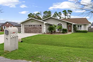 2004 Wind Jammer Dr, Lynn Haven, FL 32444 - Photo 3