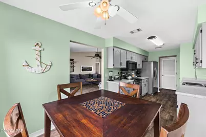 2004 Windjammer Drive, Lynn Haven, FL 32444 - Photo 17