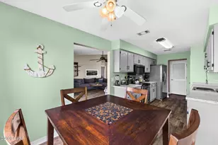 2004 Wind Jammer Dr, Lynn Haven, FL 32444 - Photo 17