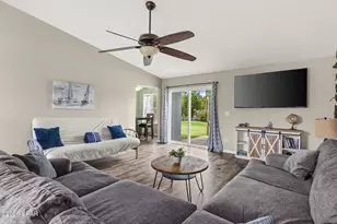 2004 Wind Jammer Dr, Lynn Haven, FL 32444 - Photo 11