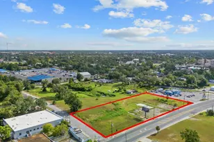 519-531 E 6th St, Panama City, FL 32401 - Photo 1