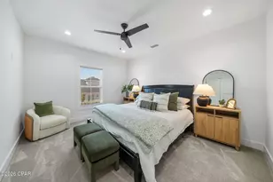 211 Cicero St, Panama City Beach, FL 32407 - Photo 53