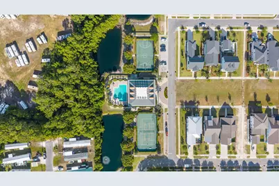 211 Cicero Street, Panama City Beach, FL 32407 - Photo 75