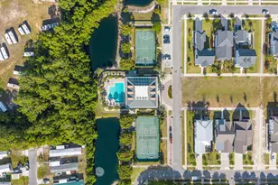 211 Cicero St, Panama City Beach, FL 32407 - Photo 75