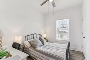 211 Cicero St, Panama City Beach, FL 32407 - Photo 69