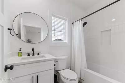 211 Cicero Street, Panama City Beach, FL 32407 - Photo 67