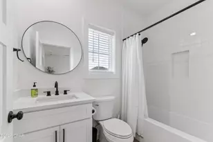 211 Cicero St, Panama City Beach, FL 32407 - Photo 67