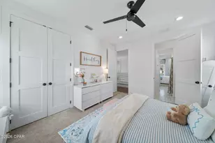 211 Cicero St, Panama City Beach, FL 32407 - Photo 47