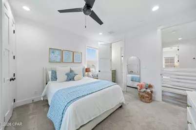 211 Cicero Street, Panama City Beach, FL 32407 - Photo 51