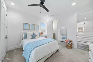 211 Cicero St, Panama City Beach, FL 32407 - Photo 51