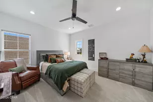 211 Cicero St, Panama City Beach, FL 32407 - Photo 43