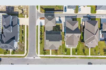211 Cicero Street, Panama City Beach, FL 32407 - Photo 69