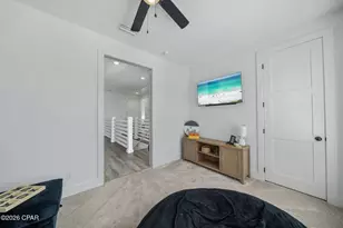 211 Cicero St, Panama City Beach, FL 32407 - Photo 41