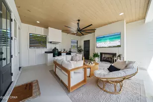 211 Cicero St, Panama City Beach, FL 32407 - Photo 55