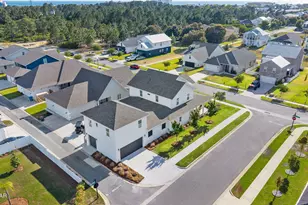 211 Cicero St, Panama City Beach, FL 32407 - Photo 5