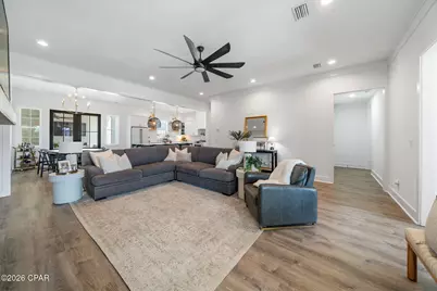 211 Cicero Street, Panama City Beach, FL 32407 - Photo 13