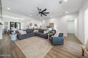 211 Cicero St, Panama City Beach, FL 32407 - Photo 13