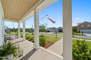 211 Cicero St, Panama City Beach, FL 32407 - Photo 73