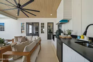 211 Cicero St, Panama City Beach, FL 32407 - Photo 57