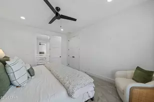 211 Cicero St, Panama City Beach, FL 32407 - Photo 53
