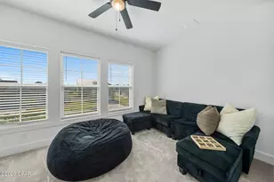 211 Cicero St, Panama City Beach, FL 32407 - Photo 39