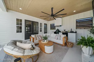 211 Cicero St, Panama City Beach, FL 32407 - Photo 55