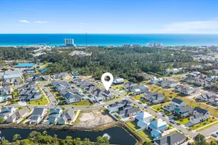 211 Cicero St, Panama City Beach, FL 32407 - Photo 5