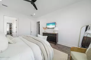 211 Cicero St, Panama City Beach, FL 32407 - Photo 29