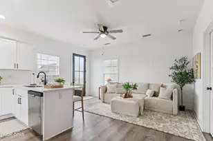 211 Cicero St, Panama City Beach, FL 32407 - Photo 59