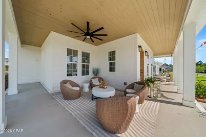 211 Cicero Street, Panama City Beach, FL 32407 - Photo 7