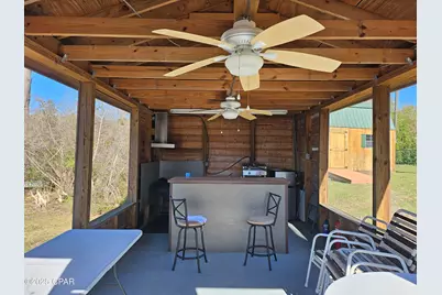 2678 Linda Lane, Alford, FL 32420 - Photo 29