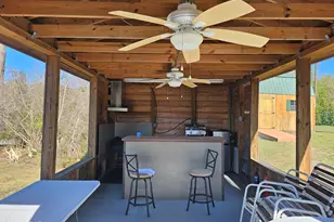 2678 Linda Ln, Alford, FL 32420 - Photo 29